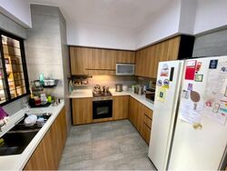Kensington Park Condominium (D19), Condominium #418362301